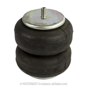 Nouvelle suspension pneumatique avant Hendrickson S10170 S13035 003317 B14486 003316 S14487 S20901 S21966 S20900 S21800 S21623 S25873 S27341 - Product Image 1