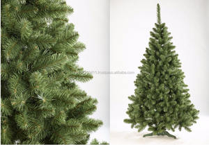 Bestseller Festive <b>Christmas</b> <b>Tree</b> for Decorations - Product Image 2