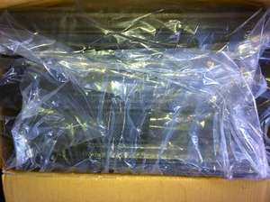 REAL SUPPLIER OF SAWDUST BRIQUETTE CHARCOAL FOR BBQ_CHEAPEST PRICE 2017 (MS MARY - mary@vietnambiomass.com) - Product Image 4