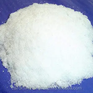 Supply High quality low Price K2SO4/potassium sulfate/potash fertilizer