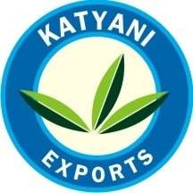 Aceite esencial de manzanilla 100% de grado superior, prensado en frío, suministro a granel, precio al por mayor de los exportadores con opción de etiqueta privada - Product Image 6