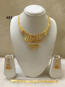 สร้อยคอ2กรัม - Product Image 1
