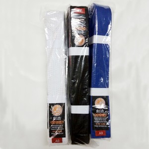 BJJ GI — ceinture BJJ à ceinture, uniforme brésilien pour adulte, Jiujitsu MMA, toutes tailles, Arts martiaux, karaté et taekwoncddo, nouvelle collection - Product Image 2