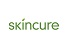 SKINCURE, INC. logo