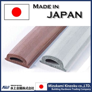 เทปซีลเกลียว Ptfe ใช้งานง่ายสำหรับประตูบานเลื่อนในราคาที่สมเหตุสมผลผลิตในประเทศญี่ปุ่น