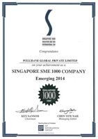 Huile hydraulique 68, lubrifiant industriel de Singapour, huile de base ISO
