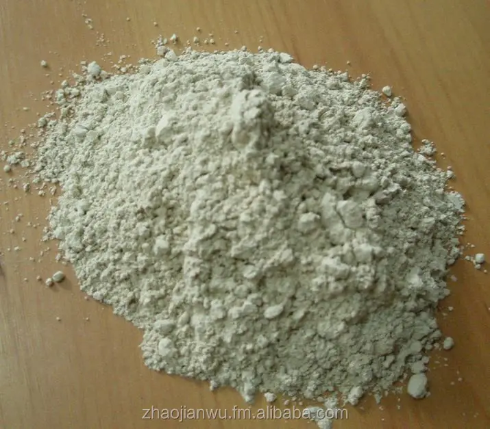 type RHC-1 Rapid--hardening Compound Cement for GRC artware products rapid-stripping within 20 to 30 minutes