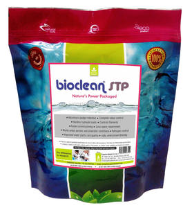 Enzimas bacterianas para tratamiento eficaz de aguas residuales - Product Image 6
