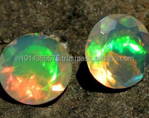 
 
 
 Opales naturelles en vrac pour la vente en gros |   Formes et tailles personnalisées |   Polissage de haute qualité |   Fournitures pour la fabrication de bijoux |   Directement de - Product Image 3