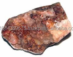 
 
 
 Agate rouge naturelle brute non taillée, pierre brute, matériau AF d'origine, vente en gros/personnalisée - RTY007 par Coszcalt Exports - Product Image 6