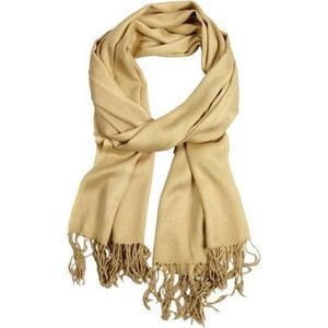 hijab <b>Pashmina</b> Shawls <b>Scarf</b> New Designer Warm Soft Neck <b>Scarves</b> Shawl Blanket Plaid Tassel Cashmere Winter <b>Scarf</b> for Women - Product Image 5