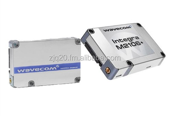Integra Wavecom M2106+ GSM/GPRS Modem Module 2015 Hot Sale Wholesales