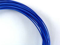 Cordage de tennis hexagonal 100 % polyester durable et économique 2021, marque LIBOTAI, modèle 5TXR, 1,18 mm, 5 couleurs, 12 m