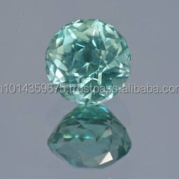 
 
 
 Tourmaline noire naturelle, formes mixtes, pierres précieuses taillées en lapidaire, pierres brutes en vrac, vente en gros |   Taille et poids personnalisables - TOU026 - Product Image 5