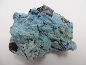 
 
 
 Coszcatl Exporta Material de Piedra Preciosa Natural Azul Oculta (Hiddenite) en Bruto Sin Cortar, Certificado por Terceros, Origen Brasil, Venta al por Mayor ASE01 - Product Image 3