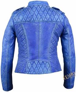 Premium cuir à capuche toile mince hiver Bomber veste chaud confortable vêtements d'extérieur pour hommes femmes élégant temps froid mode - Product Image 2