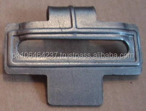 Hebillas de Cinturón Personalizadas al por Mayor, Automáticas, para Hombre y Mujer, 100% Cuero Genuino, Estilo Segunda Guerra Mundial - Product Image 4