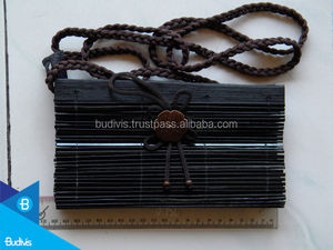 Sac à main à bandoulière Bali pour femmes disponibles pour la vente en gros - Product Image 5