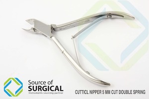 ผ้าห่มกันน้ำวัสดุสแตนเลสแบบตั้งได้สำหรับใช้ในบ้าน - Product Image 2