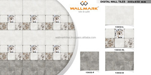 30X45ซม.30X30ซม.25X40ซม.X 60X60ซม.X 60X120ซม.กระเบื้องเซรามิกและ Porcelain กระเบื้องที่ดีที่สุด - Product Image 5