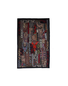 Tapiz de pared hecho a mano - Product Image 1