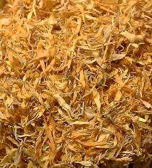 100% extrait de fleur de souci séché naturel de qualité alimentaire Type d'extrait de thé variété de thé noir emballé sous vide - Product Image 1