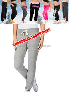 joggers แบบยืดแบบกําหนดเองสําหรับผู้ชายแบบกําหนดเอง - Product Image 6