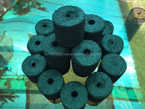 CHARBON DE NOIX DE COCO DU VIETNAM - Product Image 4