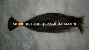 Cabello humano remy, grado 12A, oferta - Product Image 3