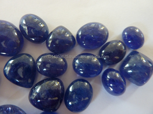 
 
 
 Piedra Suelta de Tanzanita Natural - Formas y Tamaños Personalizados |   Azul |   Origen Brasileño |   Venta al por Mayor |   Coszcatl Exporta TAN0010 - Product Image 2