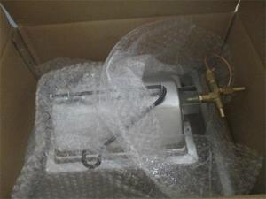 Équipement d'élevage avicole, couveuse à <span class=keywords><strong>gaz</strong></span> infrarouge THD2606 - Product Image 5