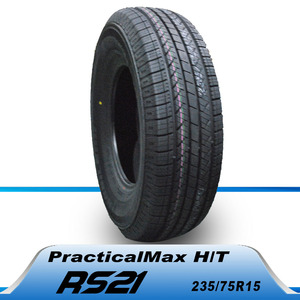 Neumático de <span class=keywords><strong>coche</strong></span> de pasajeros, venta al por mayor, 235/45r18 205/65r15, <span class=keywords><strong>225</strong></span>/55r17 265/65 <span class=keywords><strong>r17</strong></span> <span class=keywords><strong>225</strong></span>/<span class=keywords><strong>45</strong></span> <span class=keywords><strong>r17</strong></span> - Product Image 5