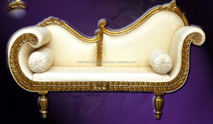 Fantaisie mariage canapé - Product Image 3