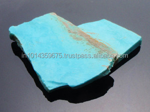 
 
 
 Material de Turquesa Azul Sintética Creada en Laboratorio - Tamaño/Peso/Forma Personalizados |   Fabricante y Proveedor Mayorista - Product Image 2