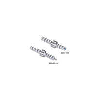 Nikken Tooling Nouveau Mandrin de serrage manuel durable avec plage de serrage DIA D0.25~d20 Origine Japon Meilleurs prix