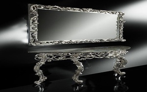 Durable Unique Élégant Agate Gemme Table Top Design Moderne Accent Meubles Accessoire Décoratif pour La Maison - Product Image 5