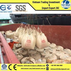 ราคาปูนซีเมนต์ปอร์ตแลนด์ 42.5 ต่อตัน ระดับสากล - Product Image 2