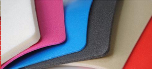 Matériau de sport de plein air au design moderne XPE et IXPE haute mousse avec finition métallique en aluminium pour l'isolation thermique du camping - Product Image 6