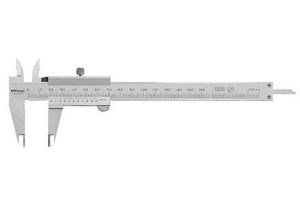 Schuifmaat; 0-150Mm Range-Od Kaak Mitutoyo <span class=keywords><strong>Indicator</strong></span> 29 Jp <span class=keywords><strong>Micrometers</strong></span>
