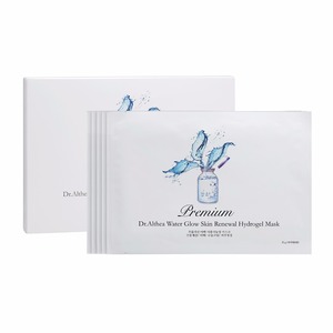 Dr. Althea - Product Image 3