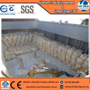 ราคาปูนซีเมนต์ปอร์ตแลนด์ 42.5 ต่อตัน ระดับสากล - Product Image 5