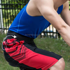 Ceinture de course - Product Image 3