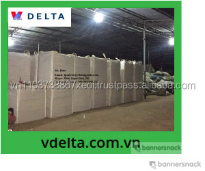 Virutas de madera Vietnam - Product Image 3