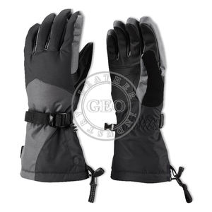 Snowboard Gants de Ski - Product Image 1