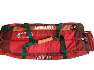 Sacs de palette en dentelle personnalisés sublimation, 30 unités - Product Image 4