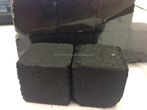 CHARBON SHISHA/CHARBON DE COCONARA VENTE EN GROS - Product Image 2