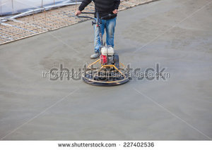 เครื่องชุบแข็งพื้นผิวซีเมนต์ - Product Image 2