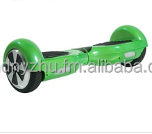 Trottinette électrique <span class=keywords><strong>Havor</strong></span> Fashion - Product Image 6