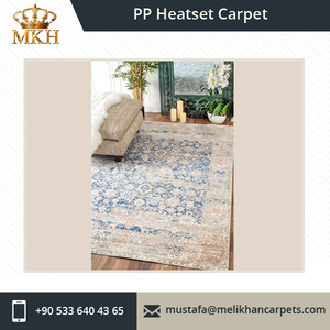 Alfombra de aspecto elegante para el hogar, alfombra de Bélgica con gran demanda, al por mayor, comprador - Product Image 3