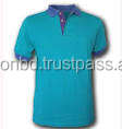 Polo de manga corta para hombre, novedad, superventas - Product Image 2